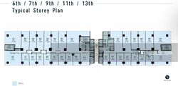 Vision Exchange (D22), Office #618697181